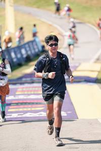 BIB: 
                            <button type="button" onclick="openModal(27215526)" class="btn btn-primary btn-sm float-right btn-popup" data-toggle="modal" data-target=".modal-high-quality">
                        <i class="fas fa-shopping-cart"></i> Add to Cart
                    </button>
                                            <button type="button" onclick="isThisMe(27215526, true)" class="btn btn-success btn-sm float-right btn-popup btn-isme hidden" data-toggle="tooltip" data-placement="bottom" title="นี่คือรูปของคุณใช่ไหม คลิกที่นี่เพื่อเอาเข้าอัลบั้ม">
                        <i class="fas fa-plus"></i> Add to album
                    </button>
                    <button type="button" onclick="isThisMe(27215526, false)" class="btn btn-warning btn-sm float-right btn-popup btn-isnotme hidden">
                        <i class="fas fa-ban"></i> Remove from album
                    </button>